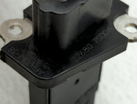2007-2014 Nissan Altima Mass Air Flow Meter Maf - Oemusedautoparts1.com