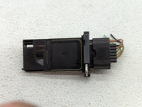 2007-2014 Nissan Altima Mass Air Flow Meter Maf - Oemusedautoparts1.com