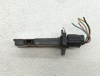 2007-2014 Nissan Altima Mass Air Flow Meter Maf - Oemusedautoparts1.com