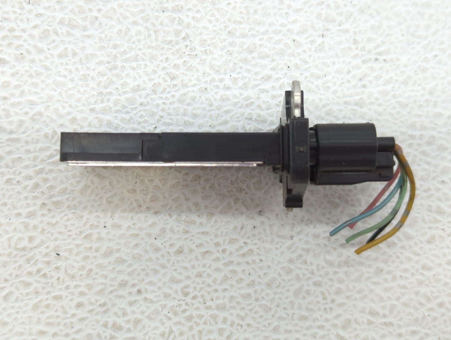 2007-2014 Nissan Altima Mass Air Flow Meter Maf - Oemusedautoparts1.com