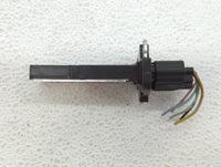 2007-2014 Nissan Altima Mass Air Flow Meter Maf - Oemusedautoparts1.com