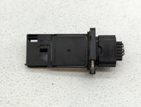 2007-2014 Nissan Altima Mass Air Flow Meter Maf Sensor 406103 - Oemusedautoparts1.com