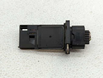 compare product 2007-2014 Nissan Altima Mass Air Flow Meter Maf Sensor 406103