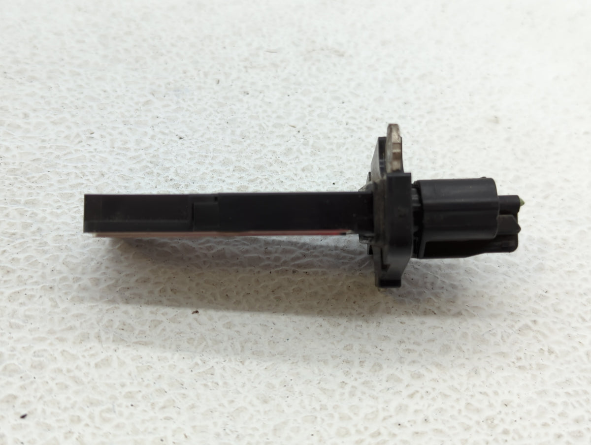 2007-2014 Nissan Altima Mass Air Flow Meter Maf Sensor 406103 - Oemusedautoparts1.com