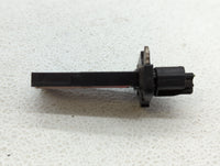 2007-2014 Nissan Altima Mass Air Flow Meter Maf Sensor 406103 - Oemusedautoparts1.com