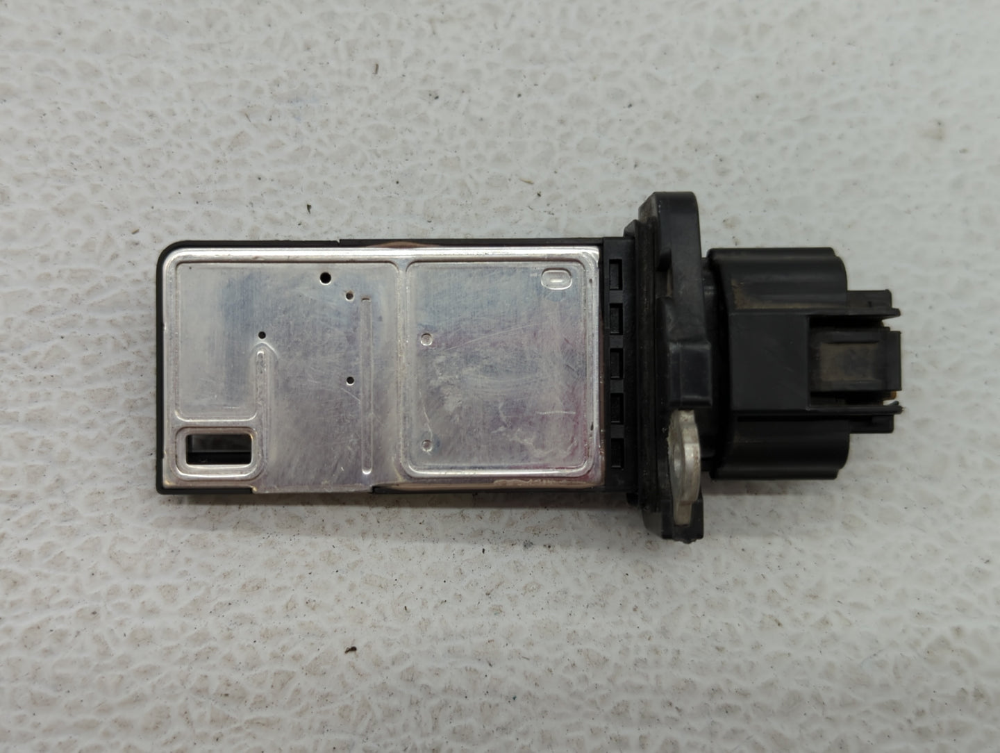 2007-2014 Nissan Altima Mass Air Flow Meter Maf 406103 - Oemusedautoparts1.com