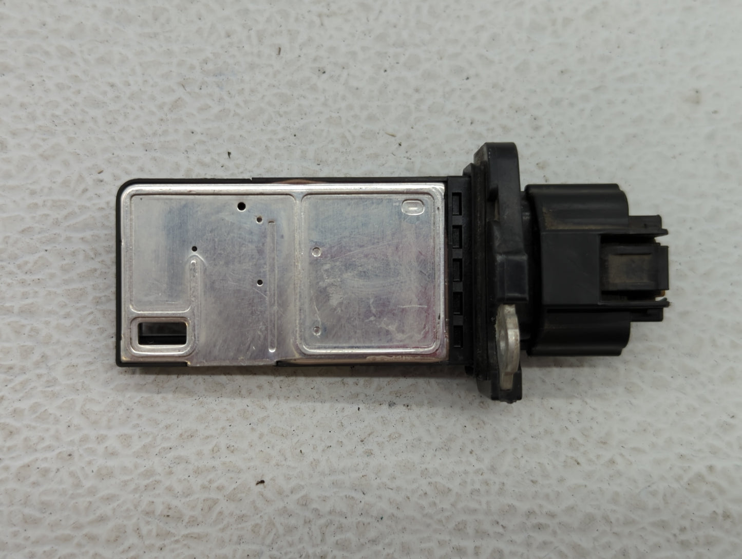 2007-2014 Nissan Altima Mass Air Flow Meter Maf 406103 - Oemusedautoparts1.com