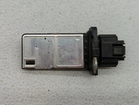 2007-2014 Nissan Altima Mass Air Flow Meter Maf Sensor 406103 - Oemusedautoparts1.com