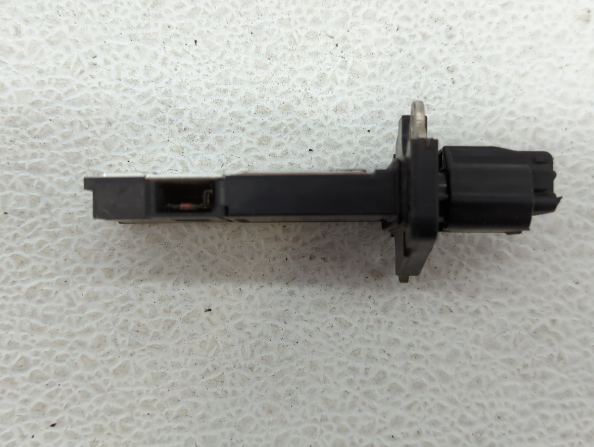 2007-2014 Nissan Altima Mass Air Flow Meter Maf Sensor 406103 - Oemusedautoparts1.com