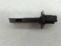 2007-2014 Nissan Altima Mass Air Flow Meter Maf Sensor 406103 - Oemusedautoparts1.com