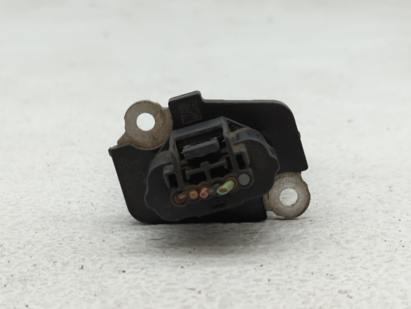 2007-2014 Nissan Altima Mass Air Flow Meter Maf 406103 - Oemusedautoparts1.com