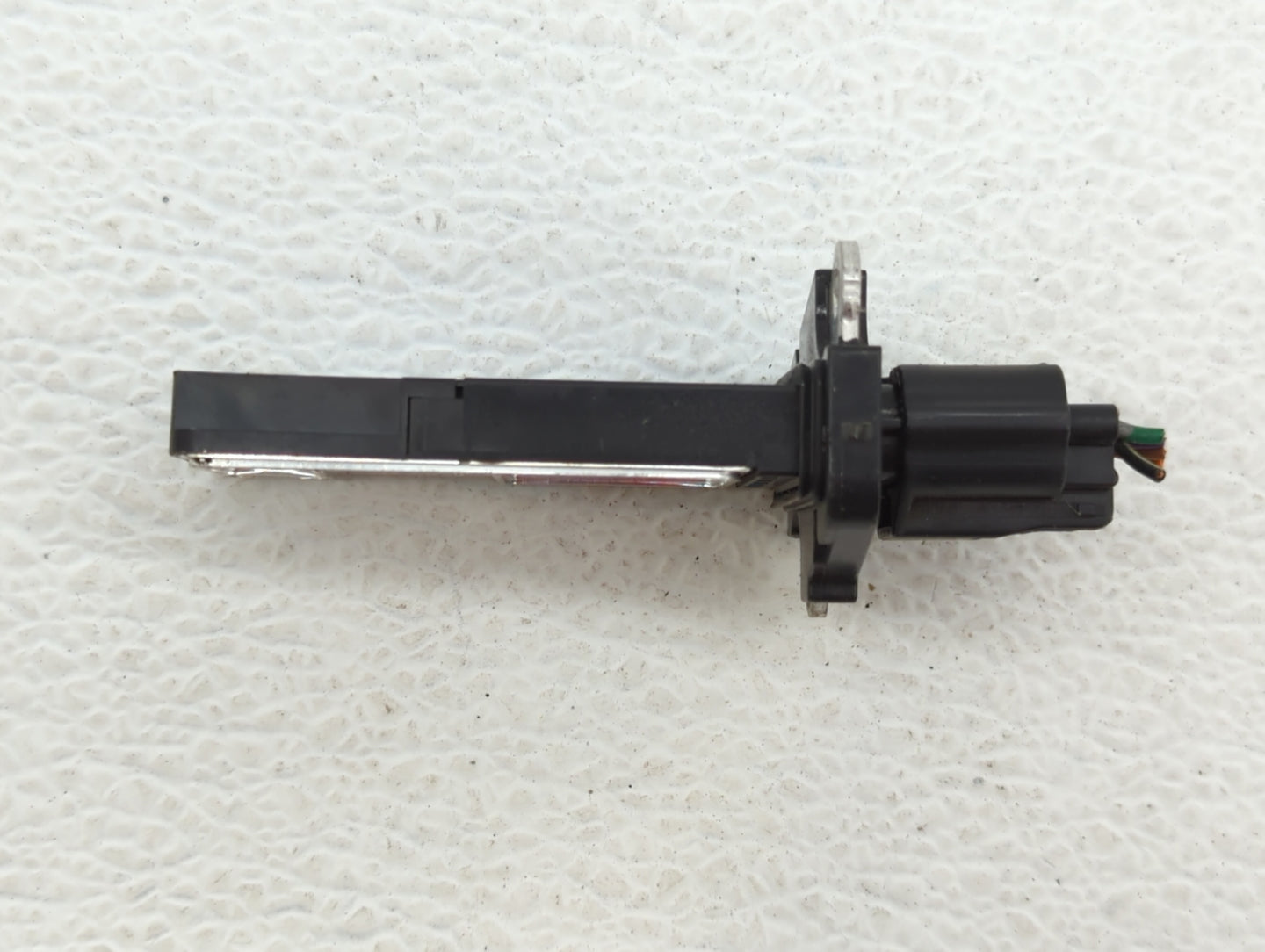 2007-2014 Nissan Altima Mass Air Flow Meter Maf - Oemusedautoparts1.com