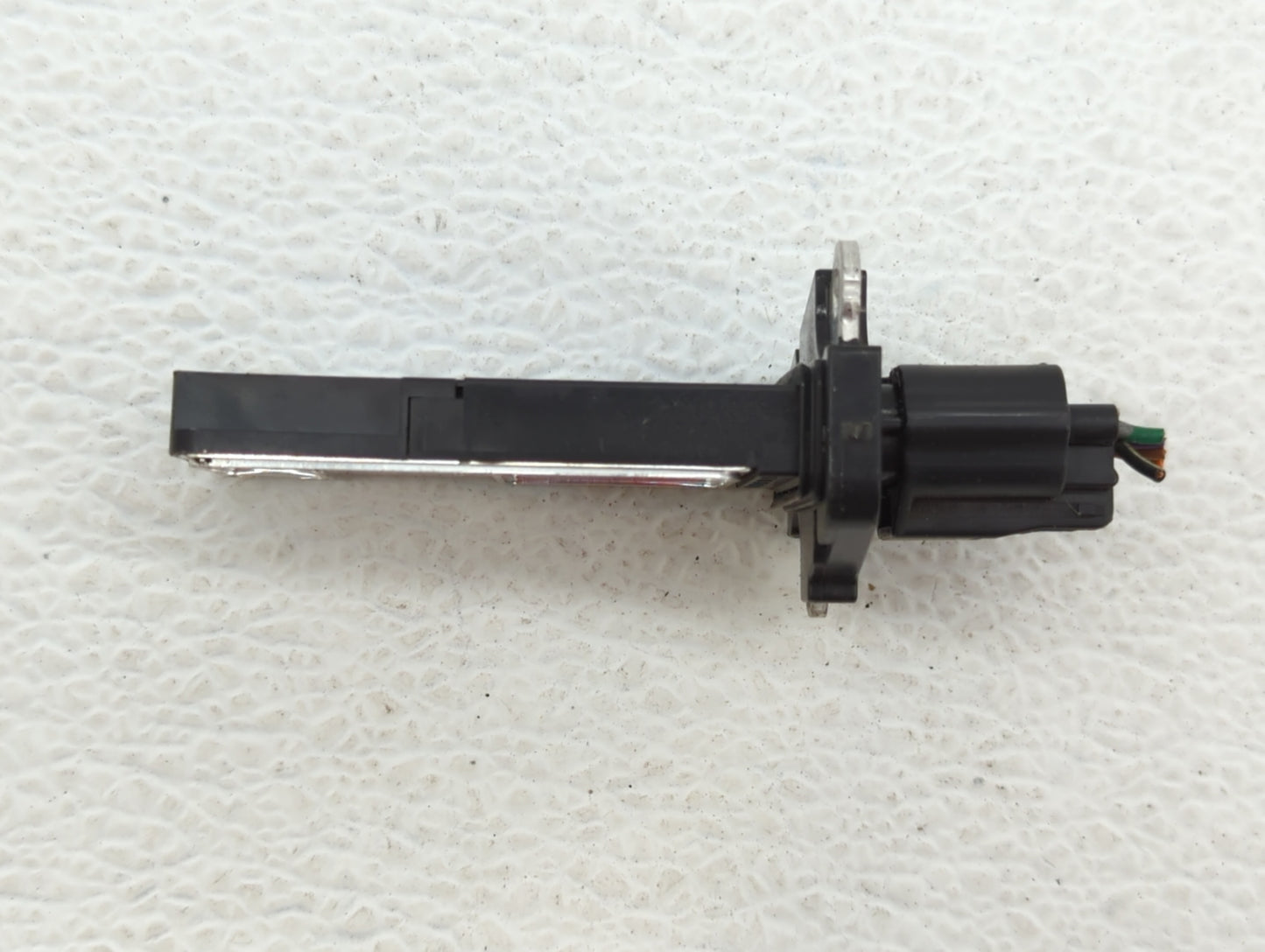 2007-2014 Nissan Altima Mass Air Flow Meter Maf - Oemusedautoparts1.com