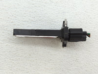2007-2014 Nissan Altima Mass Air Flow Meter Maf - Oemusedautoparts1.com