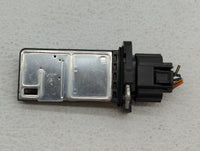 2007-2014 Nissan Altima Mass Air Flow Meter Maf - Oemusedautoparts1.com