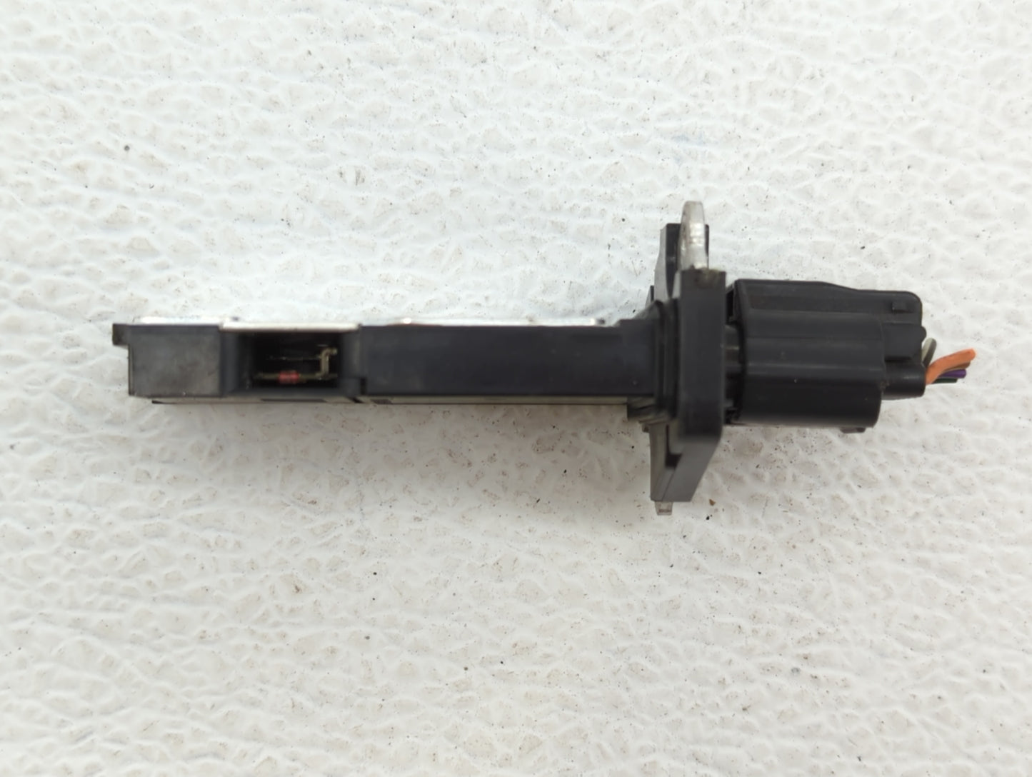 2007-2014 Nissan Altima Mass Air Flow Meter Maf - Oemusedautoparts1.com