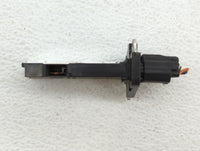 2007-2014 Nissan Altima Mass Air Flow Meter Maf - Oemusedautoparts1.com