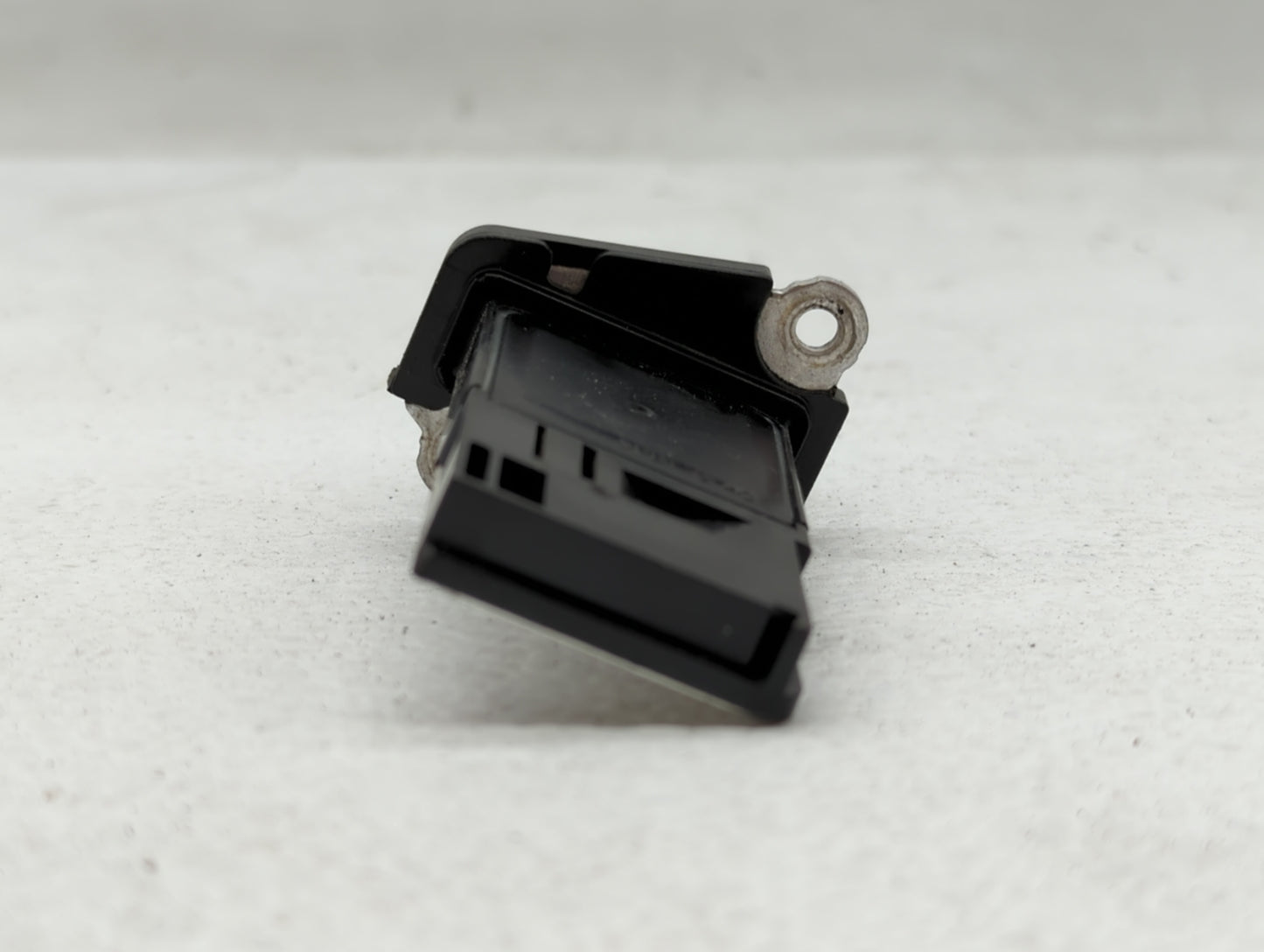 2007-2014 Nissan Altima Mass Air Flow Meter Maf - Oemusedautoparts1.com