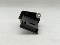 2007-2014 Nissan Altima Mass Air Flow Meter Maf - Oemusedautoparts1.com