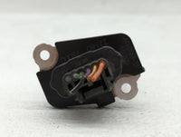 2007-2014 Nissan Altima Mass Air Flow Meter Maf - Oemusedautoparts1.com