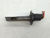 2007-2014 Nissan Altima Mass Air Flow Meter Maf - Oemusedautoparts1.com