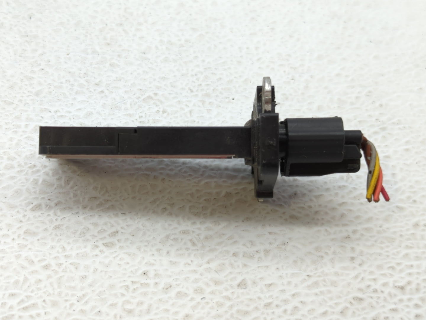 2007-2014 Nissan Altima Mass Air Flow Meter Maf - Oemusedautoparts1.com