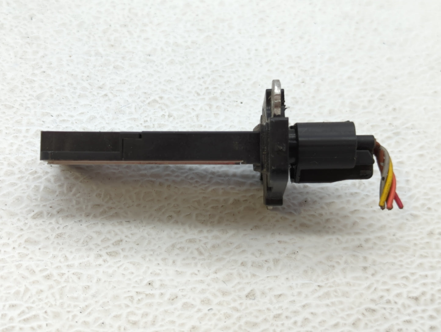 2007-2014 Nissan Altima Mass Air Flow Meter Maf - Oemusedautoparts1.com