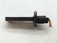 2007-2014 Nissan Altima Mass Air Flow Meter Maf - Oemusedautoparts1.com