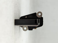 2007-2014 Nissan Altima Mass Air Flow Meter Maf - Oemusedautoparts1.com