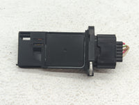 2007-2014 Nissan Altima Mass Air Flow Meter Maf - Oemusedautoparts1.com