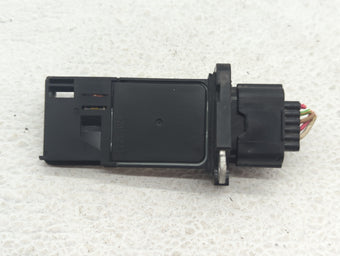 compare product 2007-2014 Nissan Altima Mass Air Flow Meter Maf