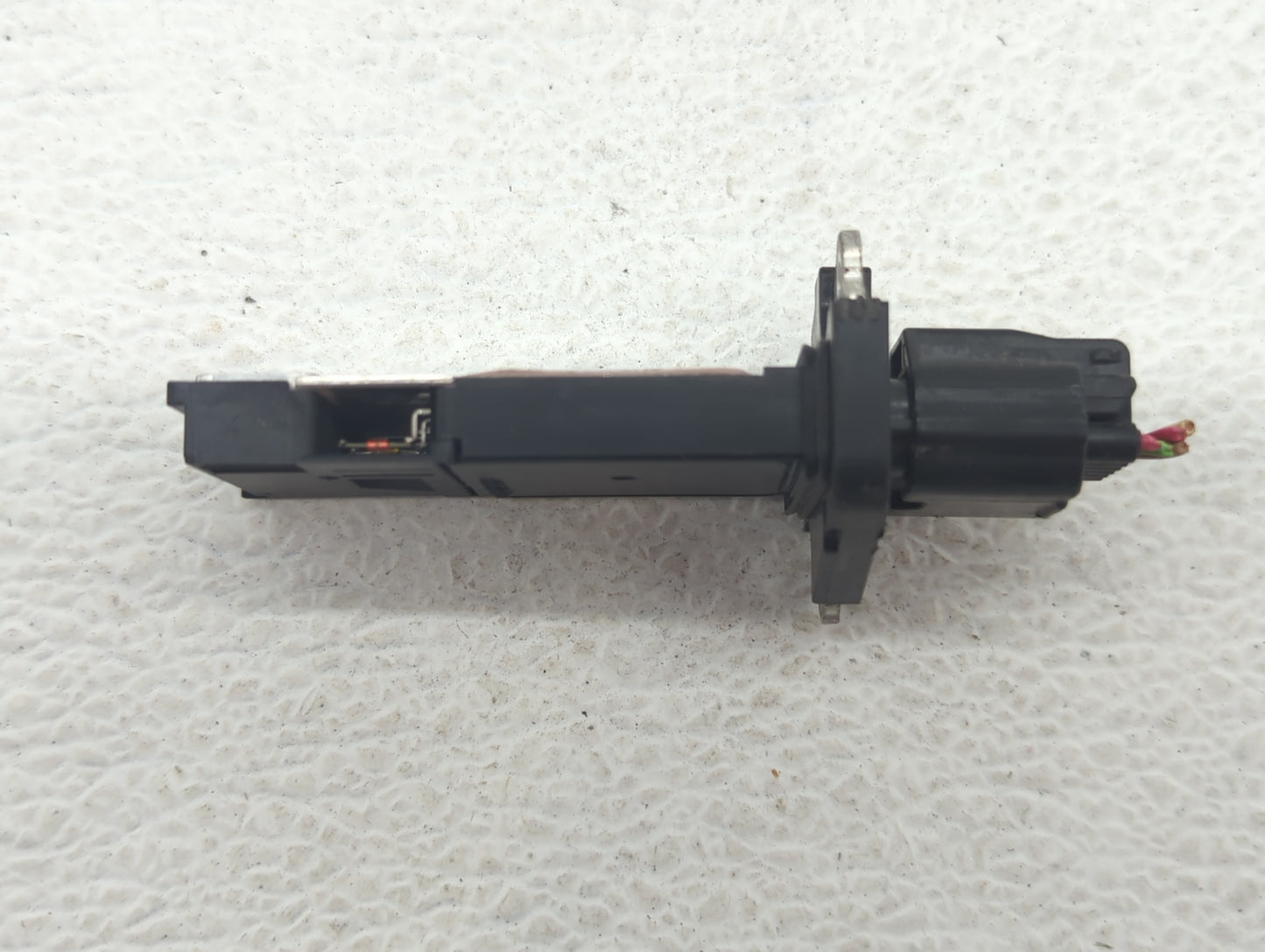 2007-2014 Nissan Altima Mass Air Flow Meter Maf - Oemusedautoparts1.com