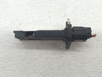 2007-2014 Nissan Altima Mass Air Flow Meter Maf - Oemusedautoparts1.com