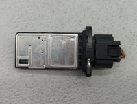 2007-2014 Nissan Altima Mass Air Flow Meter Maf - Oemusedautoparts1.com