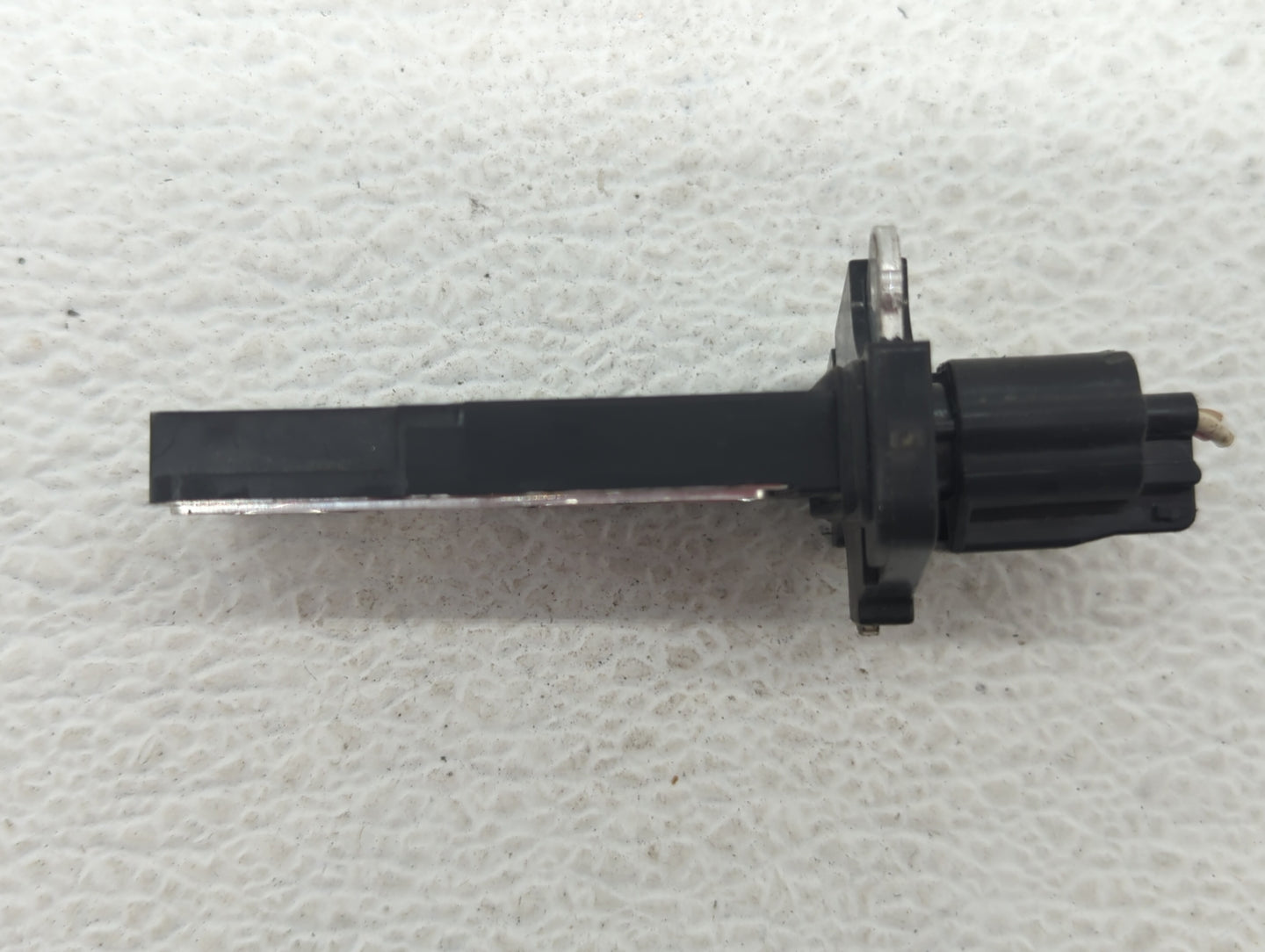 2007-2014 Nissan Altima Mass Air Flow Meter Maf - Oemusedautoparts1.com