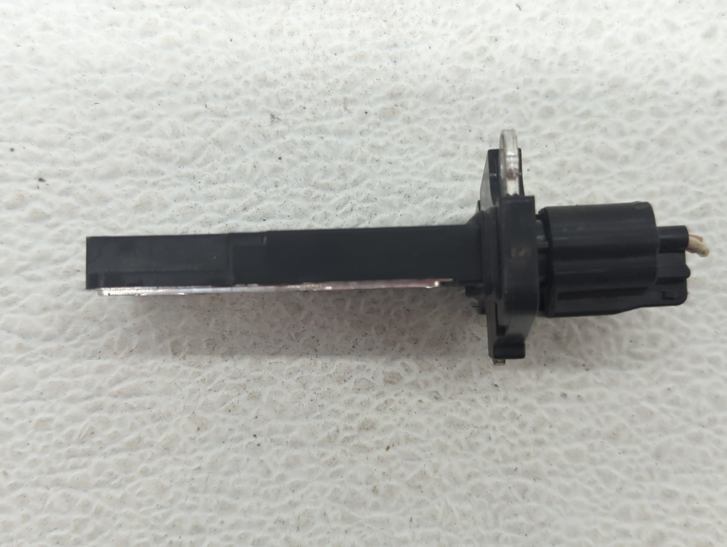 2007-2014 Nissan Altima Mass Air Flow Meter Maf - Oemusedautoparts1.com