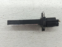 2007-2014 Nissan Altima Mass Air Flow Meter Maf - Oemusedautoparts1.com