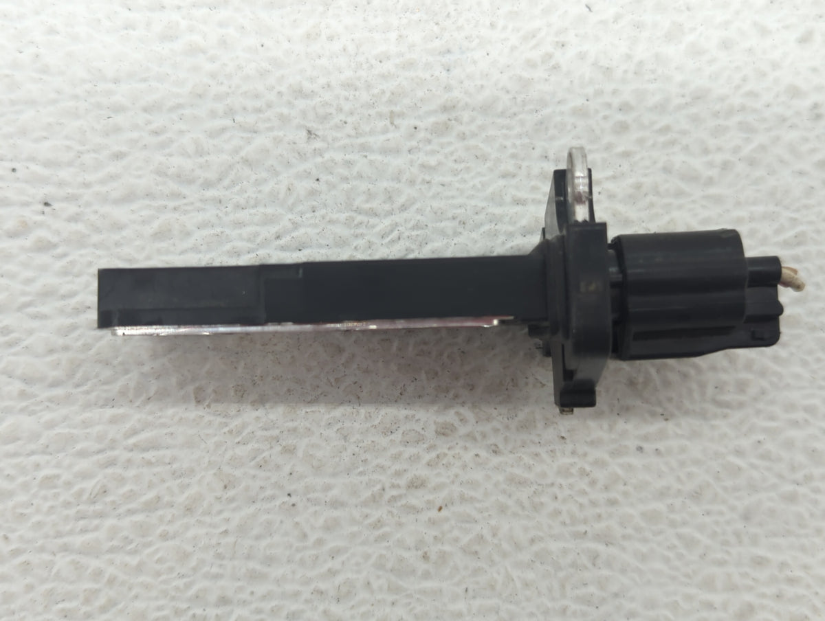 2007-2014 Nissan Altima Mass Air Flow Meter Maf Sensor 406269 - Oemusedautoparts1.com