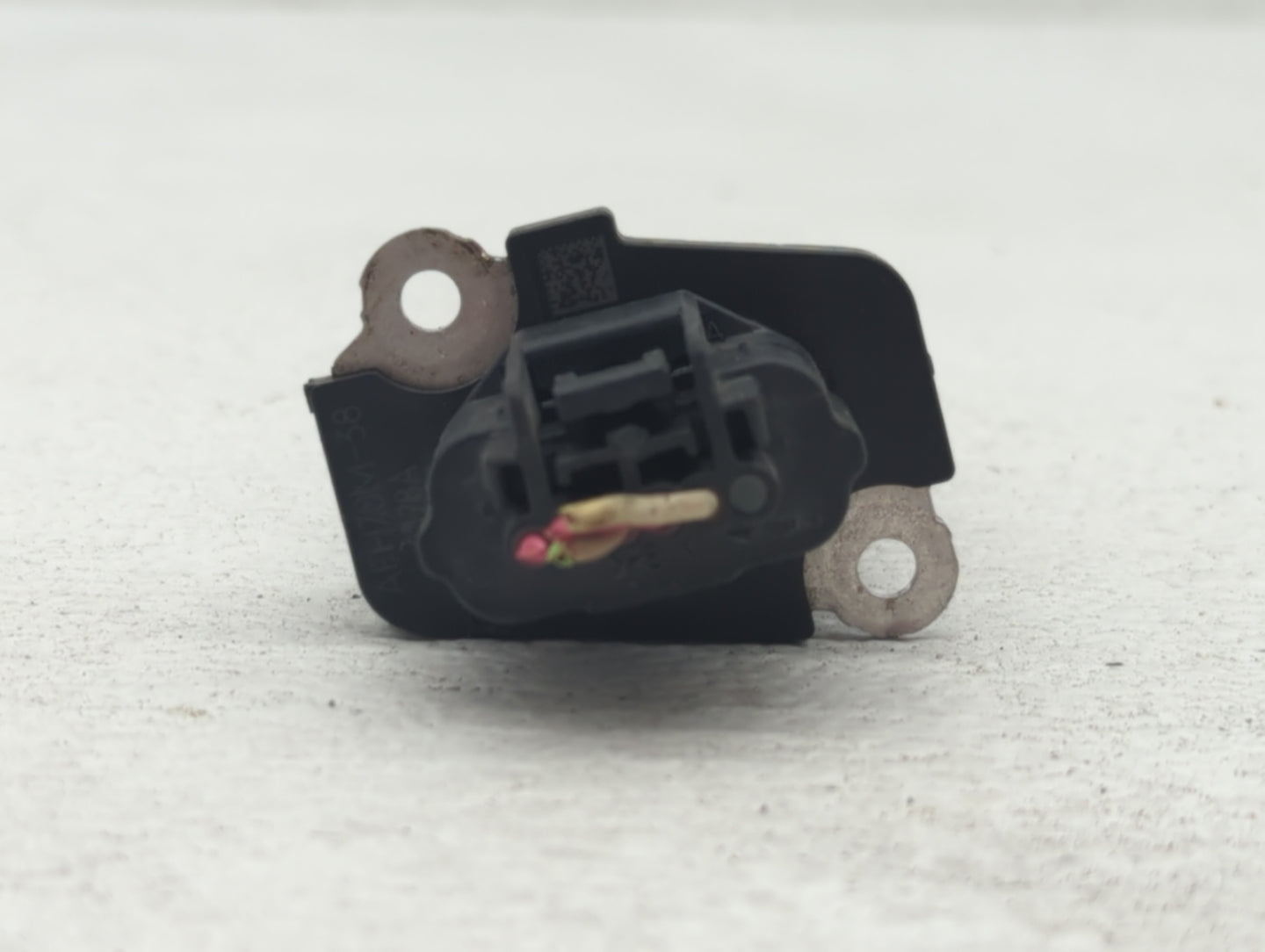 2007-2014 Nissan Altima Mass Air Flow Meter Maf - Oemusedautoparts1.com