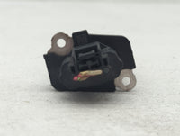 2007-2014 Nissan Altima Mass Air Flow Meter Maf - Oemusedautoparts1.com