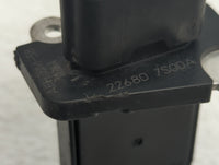 2007-2014 Nissan Altima Mass Air Flow Meter Maf - Oemusedautoparts1.com
