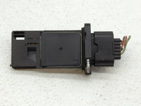 2007-2014 Nissan Altima Mass Air Flow Meter Maf - Oemusedautoparts1.com