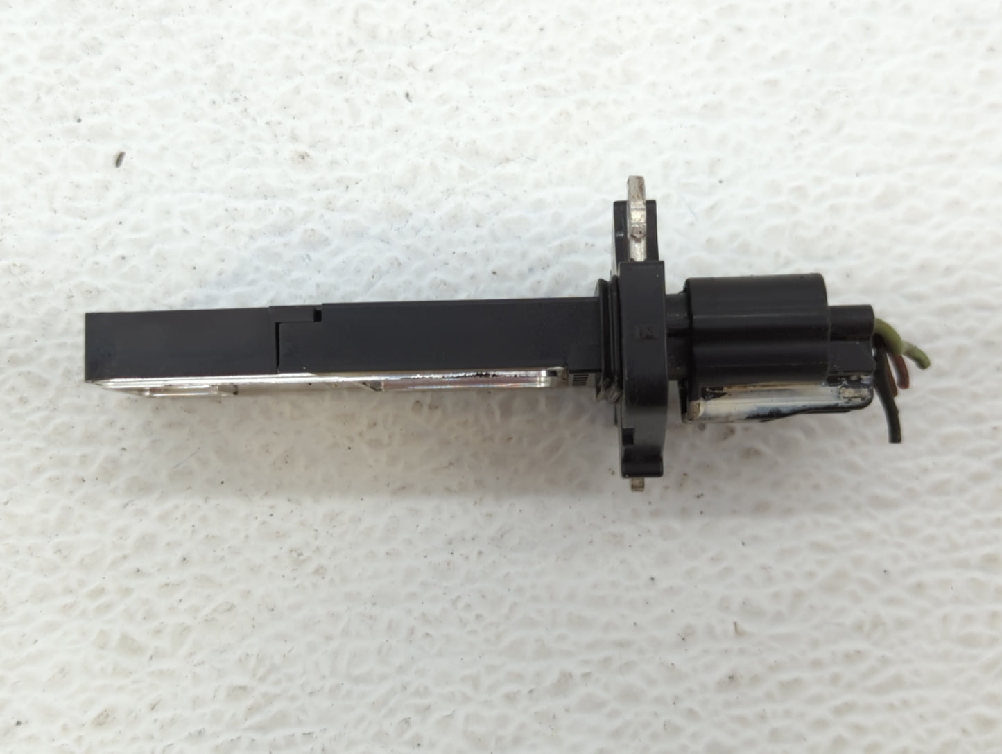 2007-2014 Nissan Altima Mass Air Flow Meter Maf - Oemusedautoparts1.com