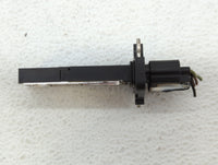 2007-2014 Nissan Altima Mass Air Flow Meter Maf - Oemusedautoparts1.com