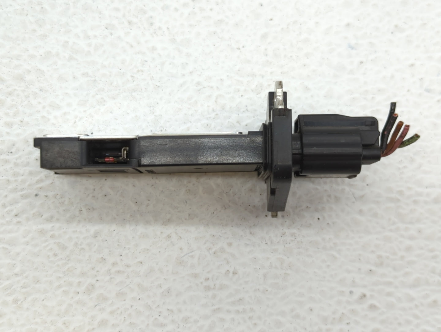 2007-2014 Nissan Altima Mass Air Flow Meter Maf - Oemusedautoparts1.com