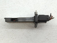 2007-2014 Nissan Altima Mass Air Flow Meter Maf - Oemusedautoparts1.com