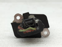 2007-2014 Nissan Altima Mass Air Flow Meter Maf - Oemusedautoparts1.com