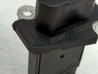 2007-2014 Nissan Altima Mass Air Flow Meter Maf - Oemusedautoparts1.com