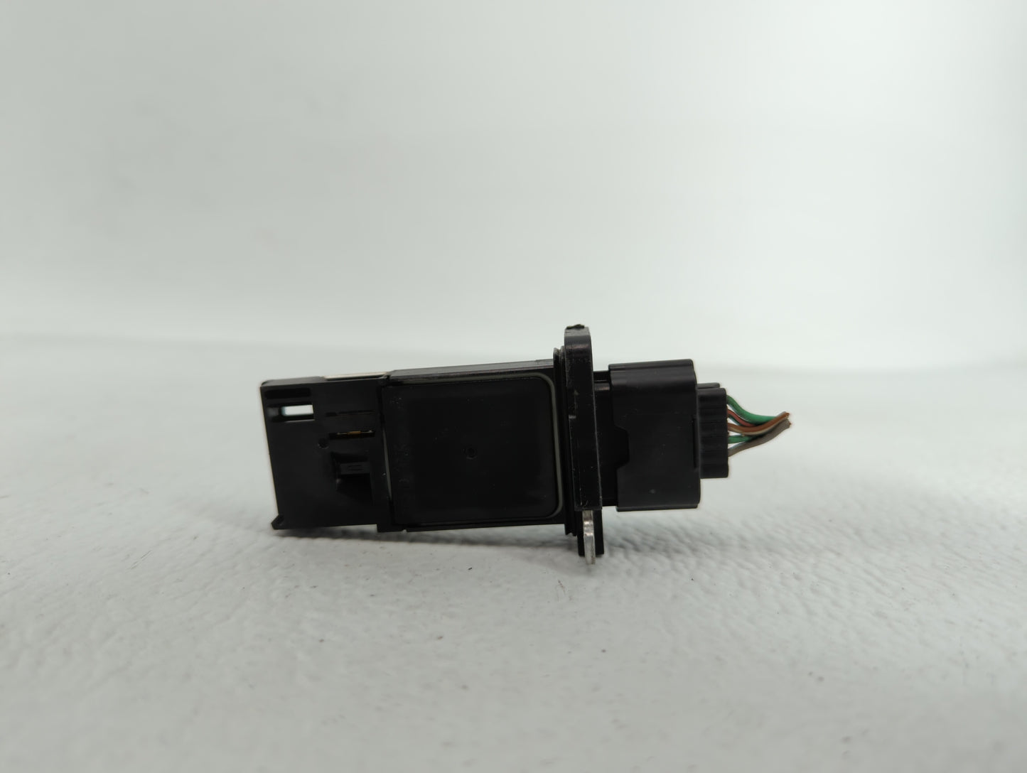 2007-2014 Nissan Altima Mass Air Flow Meter Maf - Oemusedautoparts1.com
