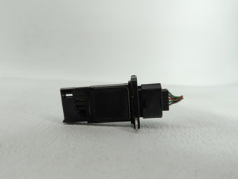 compare product 2007-2014 Nissan Altima Mass Air Flow Meter Maf